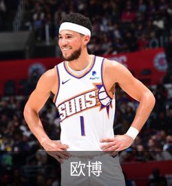 欧博案例